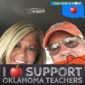 Meet your Posher, Betty